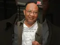 Download Lagu Mengenang Pemain Si Doel Anak Sekolahan yang telah meninggal dunia ~ channel kita ceria