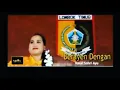 Download Lagu Cilokaq atas tembere pancor lagu sasak terbaru berayen dengan (official music dan video)