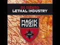 Lethal Industry (Jorn van Deynhoven Remix)