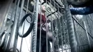 denisa cu modjo si marius de la focsani tu nu ma iubesti pe mine