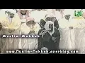 Download Lagu Taraweeh Makkah 1422 l Shaikh Shuraim - Surah Al Mouminoun + An Nur