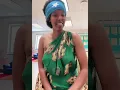 niiko live TikTok wasmo