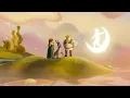 Download Lagu Every DreamWorks Animation Logo (2004-2022)
