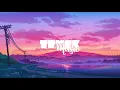 L'indécis - Jazzbois, Jass