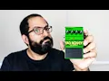 Diario de Pedais na Quarentena - Digitech Bad Monkey