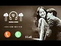 Lagu Best Ringtone 2025 | New Song Ringtone | No Copyright Ringtone ||