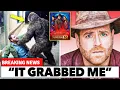 Josh Gates Most DANGEROUS Expedition That Almost Killed Him