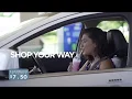 Shop Your Way Day in the Life GasBuddy