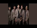 Download Lagu Selamat Tinggal Cinta