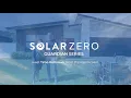 solarZero Guardian Series: Timo Reitnauer