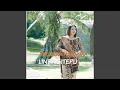 Download Lagu Teranggeh Dungna