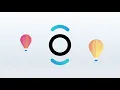 Switch and save data with Xfinity Mobile