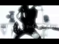 Download Lagu Blessthefall- Higinia (HQ Music Video)