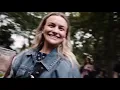 Tom Morello - UNCONQUERED (Feat. KNEECAP) - (OFFICIAL VIDEO)