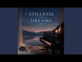 Linen Clouds on the Horizon Muted Piano for Restful Meditation