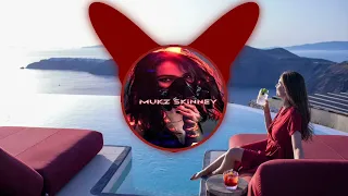 last heart break song dj zilva remiix 2024 