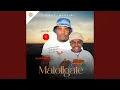 Download Lagu Hamba (feat. Mjolisi)