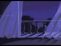 Download Lagu Skinnyfabs - Happy (Slowed + Reverb)