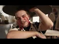 está bien no estar bien :): PRISMA x Un Corazón (Videoclip Oficial)