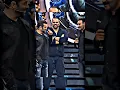 Download Lagu Salman Ne Ajay Devgan Ko Pel Deya 😜😰😎 #salmankhan #ajaydevgan #viral #shorts
