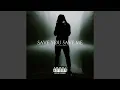 Download Lagu Save You Save Me
