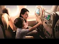 American Airlines - Revolutionizing In Flight Entertainment
