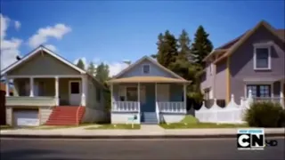 Https Www Youtube Com Watch V K6LfOug88ag Ab Channel IndiaMoore 