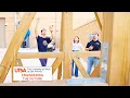 Engineering the Future at UTSA The College Tour