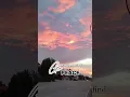 Download Lagu beautiful world 🌎#highlights #shortsfeed #selflove #trendingshorts