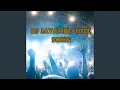 Download Lagu DJ Jayambe Title Song