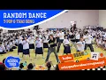 Download Lagu [03.02.2025] Random Dance School Tour 'T-POP \u0026 Thai song' โรงเรียนเตรียมอุดมศึกษาพัฒนาการสุวรรณภูมิ