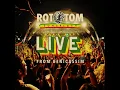 Love so Nice (Live at Rototom Sunsplash)