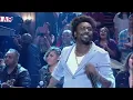 Pixote - Insegurança
