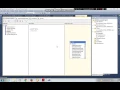 SQL Server Analysis Services Multidimensional Modeling