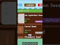 Download Lagu Secret Fruit Added from the OWNER of Grow a Garden!