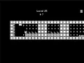 Grab 50 Coins Walkthrough Cool Math Games