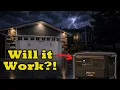 Could You Survive a Power Outage With Just ONE Power Station