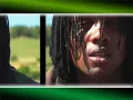 AMAGCOKAMA FULL ALBUM
