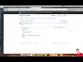 Git Intro S01E12 git reset hard merge conflict