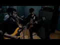 Download Lagu Naff - Hilang (Cover) Studio