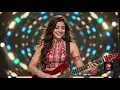 Bin Tere Sanam Mar Mitenge Hum | Superhit Bollywood EDM Remix | Hit Group Dance | DJ Orange Remix
