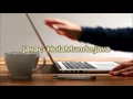 Compilar Java en CMD de Windows Cualquier Version