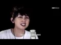 Download Lagu SELAMANYA // Bigger Than We Know (Acoustic Version)
