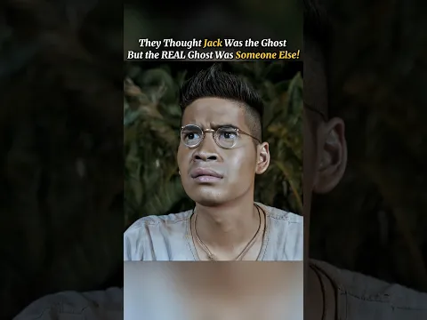 #luckygameplay