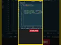 Password Validation In ReactJS React JS Tutorial For Beginners In Telugu React Full Course