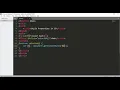 Style Property in Javascript