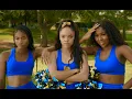 Download Lagu PARTYOF2 - ‘raise it up!’ (official video)