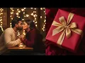 Lagu Wedding night tips, Suhagrat ki baatein, First night after marriage, New married couple.