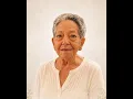 Carmen J Flecha Memorial
