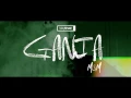 Download Lagu M\u0026M - GANJA (STAYTRUE)